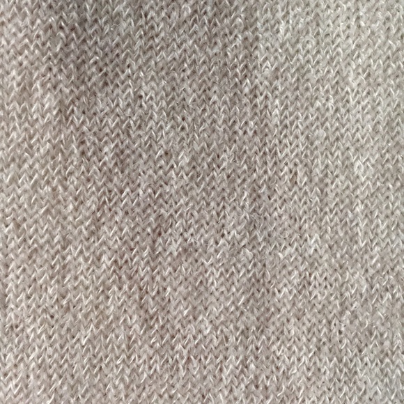 ✨Taupe Knit Cardigan - Picture 6 of 6